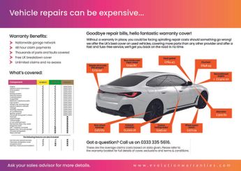 Kia SORENTO 2.2 Sorento KX-3 CRDi ISG 4x4 Auto 4WD 5dr