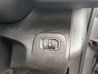 CITROEN BERLINGO 1.5 Berlingo 1000 Enterprise Blue HDi S/S Auto