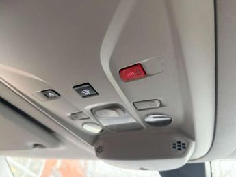 CITROEN BERLINGO 1.5 Berlingo 1000 Enterprise Blue HDi S/S Auto