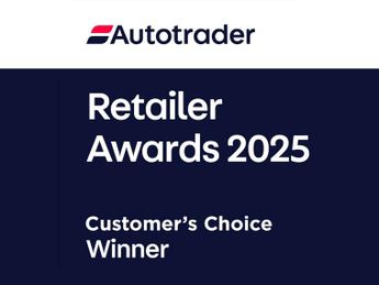 CITROEN C4 CACTUS 1.2 C4 Cactus Flair PureTech S/S Semi-Auto 5dr