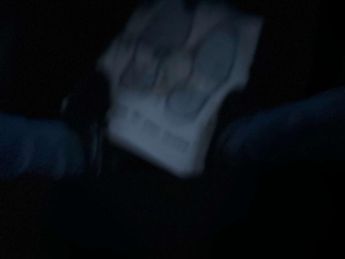 CITROEN C4 CACTUS 1.2 C4 Cactus Flair PureTech S/S Semi-Auto 5dr