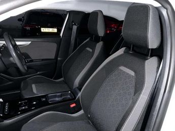 VAUXHALL MOKKA Mokka SE Nav Premium EV 5dr