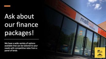 ALFA ROMEO MITO 1.4 Mito Veloce MultiAir 3dr