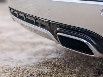 Volvo XC90 2.0 XC90 R-Design T5 AWD Auto 4WD 5dr