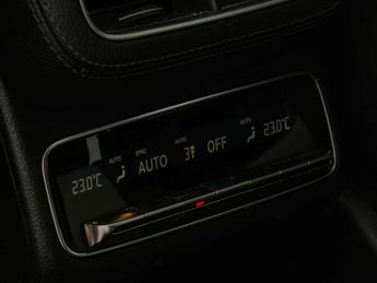 Mercedes-Benz GLE 2.9 GLE 400 AMG Line Premium+ D 4Matic Auto 4WD 5dr