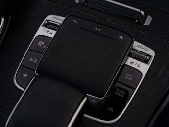 Mercedes-Benz GLE 2.9 GLE 400 AMG Line Premium+ D 4Matic Auto 4WD 5dr