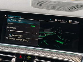 BMW X5 3.0 X5 xDrive 45e M Sport Auto 4WD 5dr