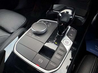 BMW 1 SERIES 2.0 128ti