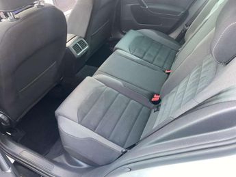 Volkswagen GOLF 1.6 TDI GT