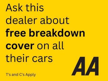 Volkswagen GOLF 2.0 TSI BlueMotion Tech R