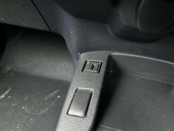 NISSAN LEAF Leaf Acenta 30kWh 5dr