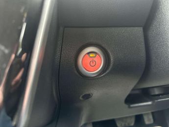 NISSAN LEAF Leaf Acenta 30kWh 5dr