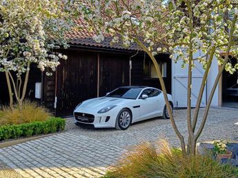 Audi A4 2.0 A4 S Line 40 TDI Quattro Semi-Auto 4WD 5dr