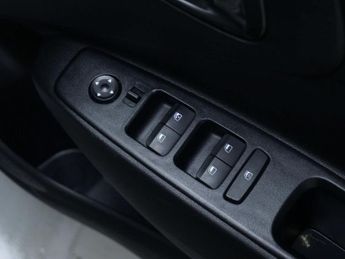 HYUNDAI I10 1.0 I10 Advance Auto 5dr