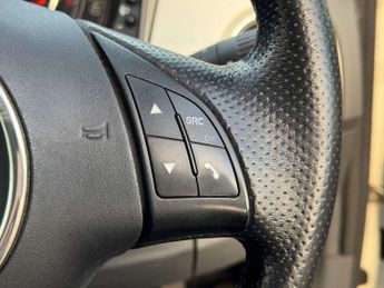 Fiat 500 1.2 500 Sport MultiJet 3dr