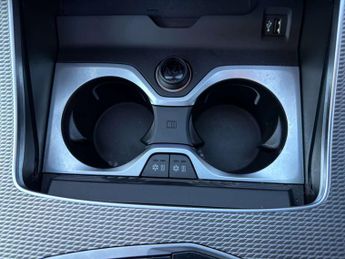 BMW X5 3.0 X5 xDrive 30d M Sport MHEV Auto 4WD 5dr