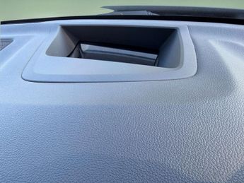 BMW X5 3.0 X5 xDrive 30d M Sport MHEV Auto 4WD 5dr