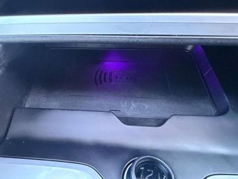 BMW X5 3.0 X5 xDrive 30d M Sport MHEV Auto 4WD 5dr