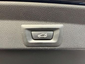 BMW 4 SERIES 2.0 420D Gran Coupe M Sport Auto 5dr