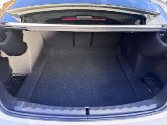 BMW 3 SERIES 3.0 M340I xDrive MHEV Auto 4WD 4dr