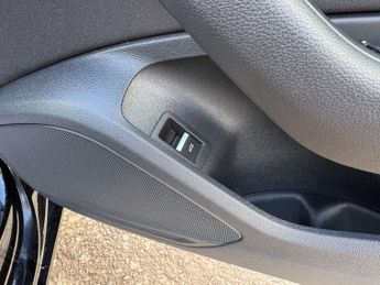 Audi A4 2.0 A4 Technik 35 TFSI MHEV Semi-Auto 5dr
