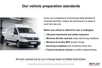 Land Rover RANGE ROVER EVOQUE 2.0 Range Rover Evoque R-Dynamic S MHEV Auto 4WD 5dr