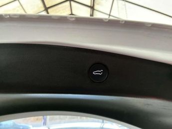 TESLA MODEL 3 Model 3 RWD 4dr