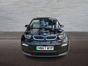 BMW I3 i3 5dr