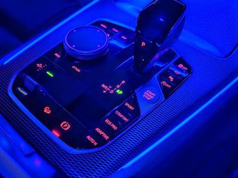 BMW X5 3.0 X5 xDrive 45e M Sport Auto 4WD 5dr