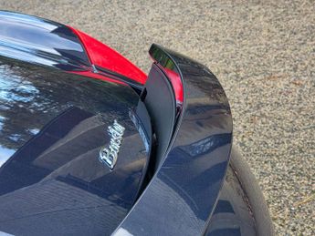 PORSCHE BOXSTER 2.9 Boxster Semi-Auto 2dr