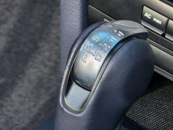 PORSCHE BOXSTER 2.9 Boxster Semi-Auto 2dr