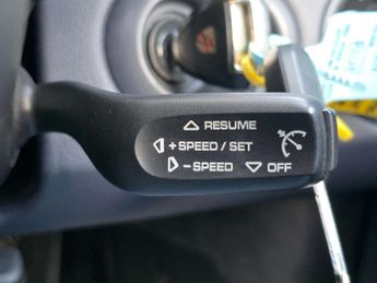 PORSCHE BOXSTER 2.9 Boxster Semi-Auto 2dr