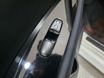 NISSAN LEAF Leaf Acenta 5dr