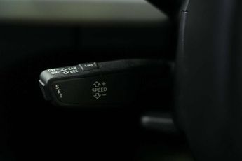 AUDI Q5 3.0 SQ5 TFSI Quattro Auto 4WD 5dr