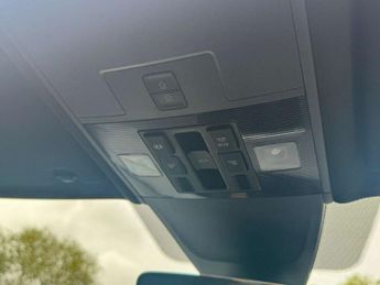 SEAT TARRACO 1.5 EcoTSI EVO XPERIENCE Lux SUV 5dr Petrol DSG Euro 6 (s/s) (15