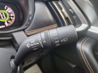 Mazda CX-80 2.5 CX-80 Homura Plus PHEV Auto 4WD 5dr