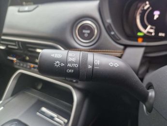 Mazda CX-80 2.5 CX-80 Homura Plus PHEV Auto 4WD 5dr