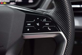 Audi Q4 e-tron 40 Launch Edition Sportback 5dr Electric Auto 82kWh (204 ps)