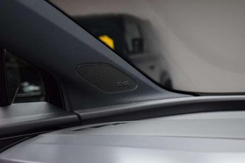 Audi Q4 e-tron 40 Launch Edition Sportback 5dr Electric Auto 82kWh (204 ps)