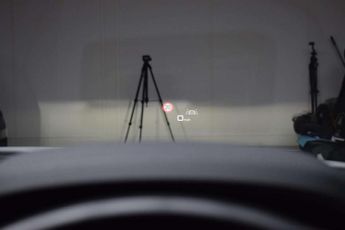 Audi A8 3.0 TDI V6 50 Black Edition Saloon 4dr Diesel Tiptronic quattro 