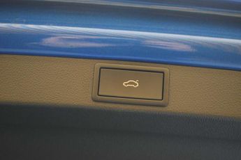 Skoda Octavia 2.0 TDI vRS Estate 5dr Diesel DSG 4WD Euro 6 (s/s) (200 ps)