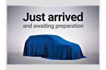 Volkswagen Golf TDi 1.6 TDI Match Hatchback 5dr Diesel Manual Euro 6 (s/s) (115 ps)