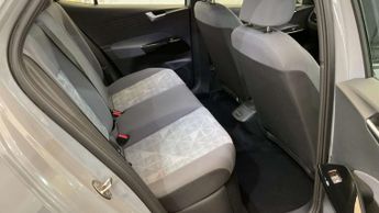 VOLKSWAGEN ID.3 ID3 Life 5dr