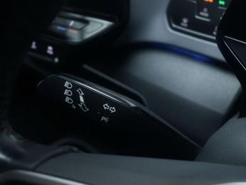 VOLKSWAGEN ID.3 ID3 Life 5dr