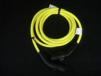 VOLKSWAGEN ID.3 ID3 Life 5dr