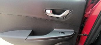 HYUNDAI KONA Kona SE Connect EV 5dr