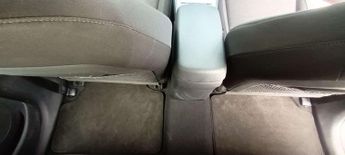 HYUNDAI KONA Kona SE Connect EV 5dr