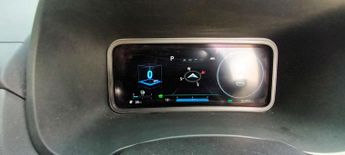 HYUNDAI KONA Kona SE Connect EV 5dr