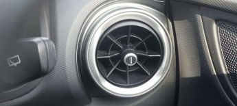 HYUNDAI KONA Kona SE Connect EV 5dr