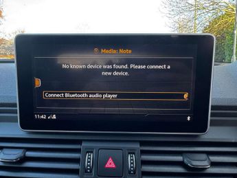 Audi Q5 2.0 Q5 S Line TFSI Quattro Semi-Auto 4WD 5dr